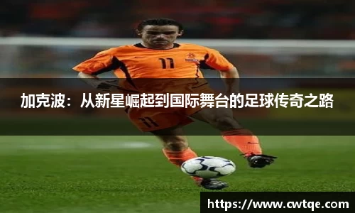 九游体育官网